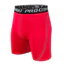 Quần chạy bộ nam Quần short Marathon Quần legging thể dục