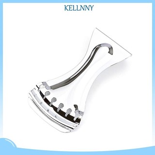 Đuôi Ngựa Đàn Guitar 6 Dây Chuyên Dụng