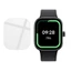 Phim Kính Cường Lực 2.5D Cho Xiaomi Redmi Watch 4 HD Bảo Vệ Màn Hình Cho Mi Redmi Watch 4 Kính Bảo Vệ Chống Trầy Xước