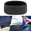 GUSTAVA Không Khóa Thắt Lưng Co Giãn, Vòng Thắt Lưng Thoải Mái Unisex, Thời Trang Siêu Mềm Không Khóa Thời Trang Thắt Lưng Miễn Phí Thắt Lưng Nữ