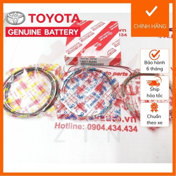 ch-nh-h-ng-x-c-m-ng-fortuner-hilux-std-1kd-130110l030-13011-0l030