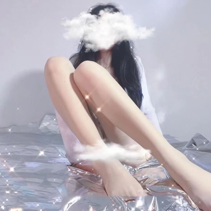 Vic Nữ Sheer Quần Ren Garter Đùi Vớ Treo Quần