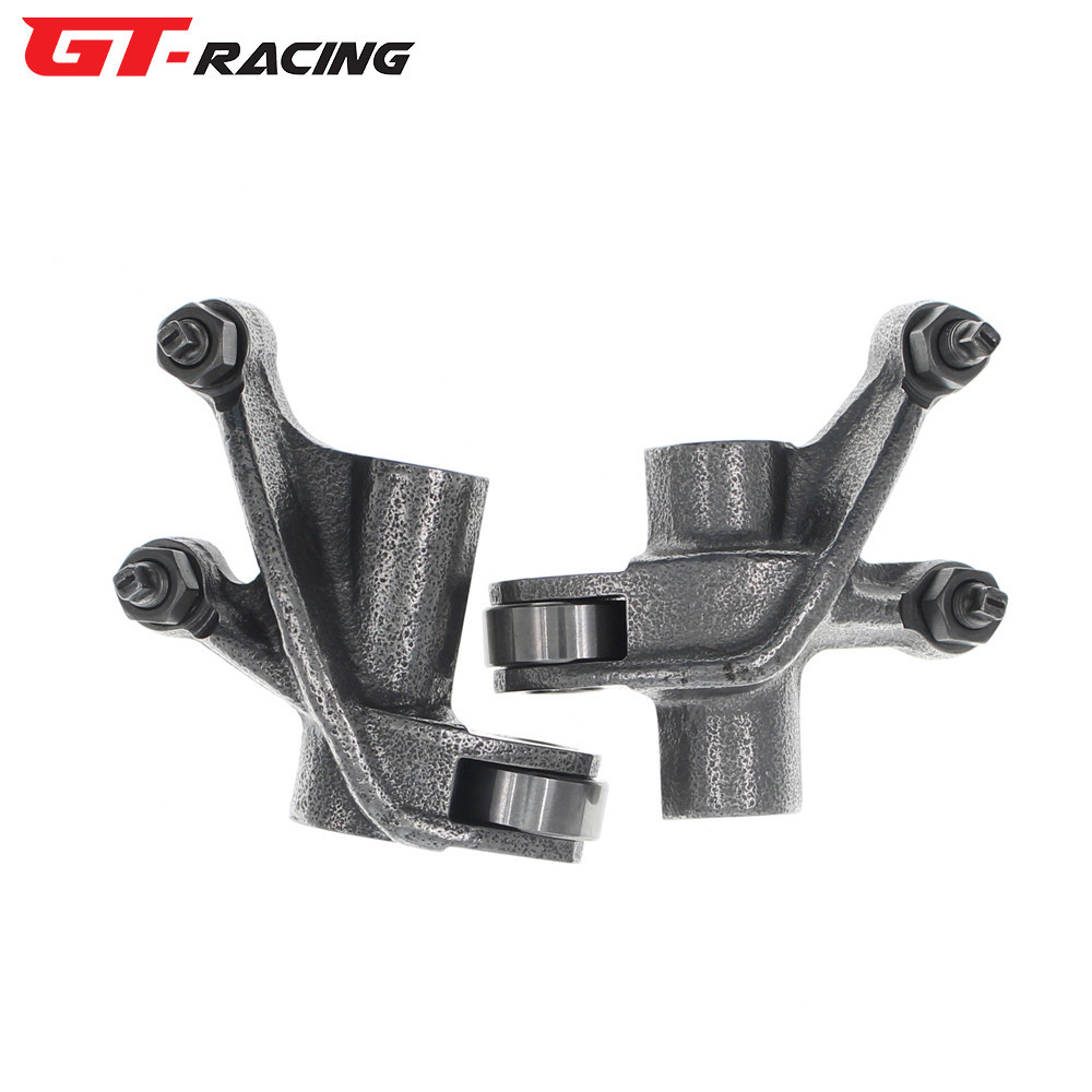 rocker arm Dành cho YAMAHA YZF-R15 V2 / R125 / MT-15 / MT-125 / T135 ...