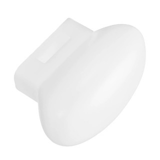 Pealike Flash Khuếch Tán Phản Quang Softbox Chuyên Nghiệp Mini Chụp Ảnh Khuếch Tán Ánh Sáng Dành Cho TT685 TT600 MF12 V860 V850 Re