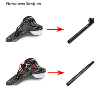 FJ Mountain Gel Extra Comfort Bike Ghế đi xe đạp Đệm mềm HOT