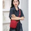 Túi đeo vai SAMO, Túi đeo chéo nhỏ đơn giản, Túi đeo chéo Nylon thời trang nữ