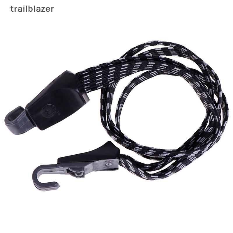 Trailblazer Giá để hành lý Máy bay Carrier Dây kháng lực Hàng hóa có dây buộc Mới