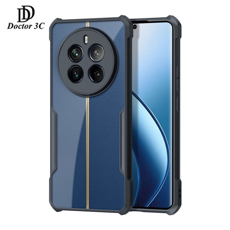 Ốp điện thoại thể thao chống sốc cho Realme real me 16 15 14 13 12 11 10 9 9i 8 8i 7 7i 6 6i 5 5s 5i Q Pro Plus 15x 15T 14T 14x Pro+ 5G 4G 2026