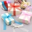 Ruy băng Satin ren SMILE, Ruy băng rộng họa tiết cổ điển Ruy băng ren 3cm, Đồ thủ công bền bỉ Nơ Dụng cụ làm hoa hồng thủ công Ruy băng gói trang trí tiệc cưới