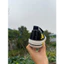 Giày thể thao cho bé trai bé gái, freeship kiểu dáng thế thao năng động C,V giày vải 2191 ( có video )