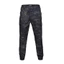 Quần jogger tactical kháng nước
