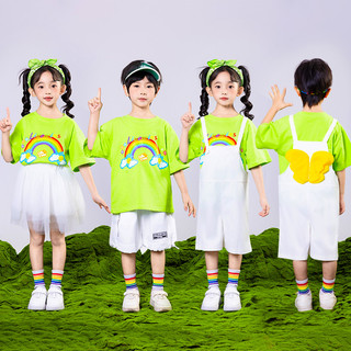 3-14 Tuổi Quần Áo Trẻ Em Đồ Tập Nhảy Cho Bé Gái Mùa Hè Quần Áo Trẻ Em Nữ Đồ Bộ Trẻ Em Quần Áo Bé Trai Quần Áo Bé Trai Mùa Hè Quần Áo Trẻ Em Nam Quần Đồ Hip Hop Cho Bé Gái Đồ Nhảy Hiphop Cho Bé Gái
