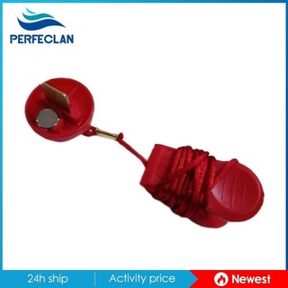 Chìa khóa an ninh máy chạy bộ cho hầu hết các khóa công tắc máy chạy bộ