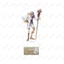 HT3 Identity V Lễ Tình Nhân Huy Hiệu Chất Liệu Acrylic Đăng Ký Anime Hình Mô Hình Đồ Chơi Đứng Đĩa Giá Đỡ TH3