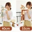 THEGIRL8B Khỉ Đồ Chơi Sang Trọng, Khỉ PP Cotton Khỉ Thú Nhồi Bông Búp Bê, Ngộ nghĩnh Lông Tơ Thú Nhồi Bông Dễ Thương Khỉ Búp Bê Sang Trọng Đồ Chơi Trẻ Em