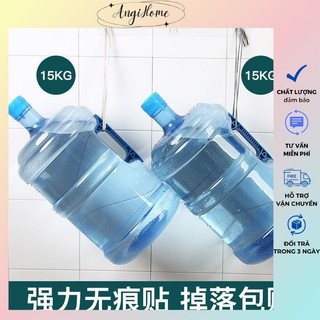 Miếng Dán Phân Tầng Tủ Quần Áo ,Tủ Bếp Tiện Dụng Dễ Lắp Đặt Không Cần Khoan Tường ANGIHOME