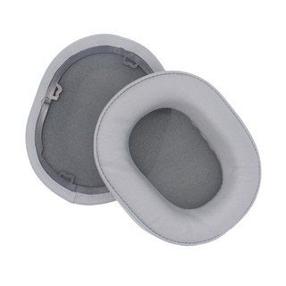 Miếng đệm tai Utake Earmuff cho Corsair HS55 HS55PRO HS65 Vỏ tai nghe Cô lập tiếng ồn Vỏ tai Memory Foams Earpads
