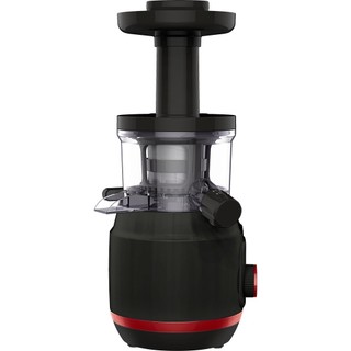 Máy ép trái cây tốc độ chậm Tefal ZC150838 - Công suất 150W - Bảo hành chính hãng 2 năm