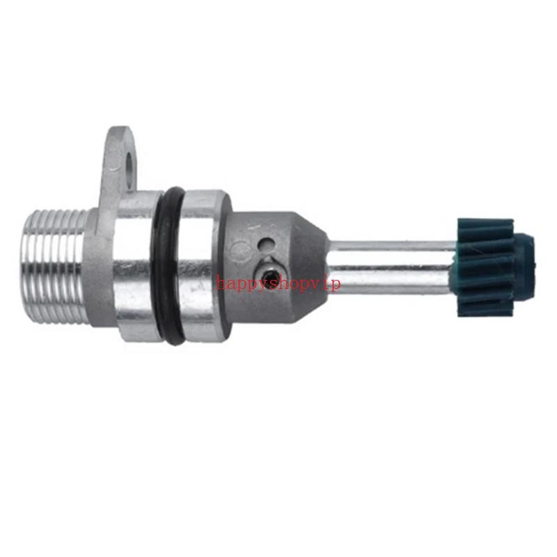 Hsv Cảm biến tốc độ ô tô Phụ kiện ô tô cho H1 ILOAD 2008-2015 43621-4D010 436214D010