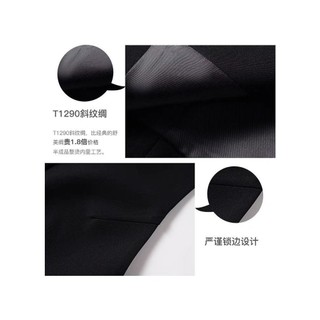 Áo vest nữ kiểu halter 2025 mùa xuân hè và thu mới thiết kế hàng đầu cảm giác niche áo gile không tay