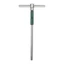 Cờ lê chìa khóa BTF Torx Hex Cờ lê bên trong Cờ lê 2 5 3 4 5 6 8 10mm Dụng cụ sửa chữa tay