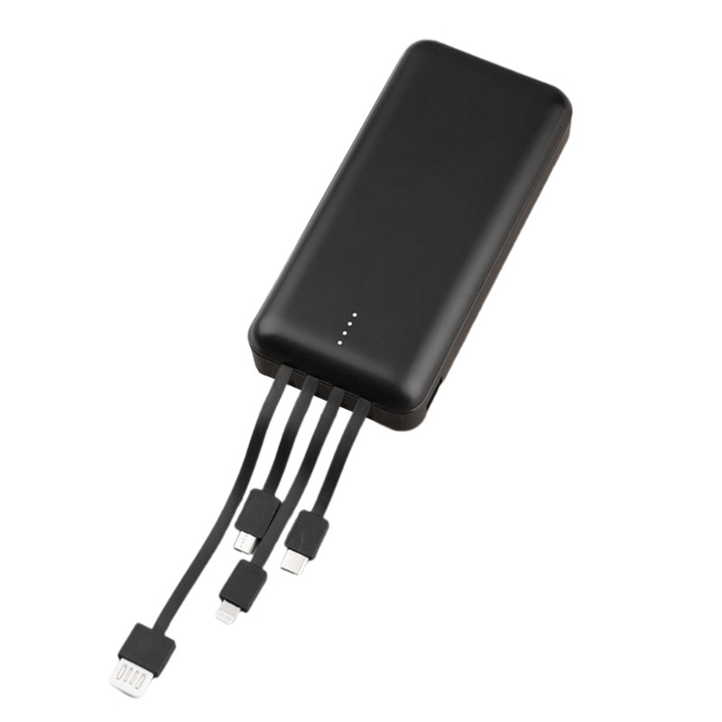 ELEGA Power Banks Hộp đựng tiền mặt và vật có giá trị Lưu trữ Hộp đựng trang sức di động có ngăn bí mật Tiền an toàn