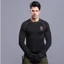 Áo lót giữ nhiệt tactical