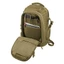 Ba lô chiến thuật Elite Guardian EDC 25L _tactical