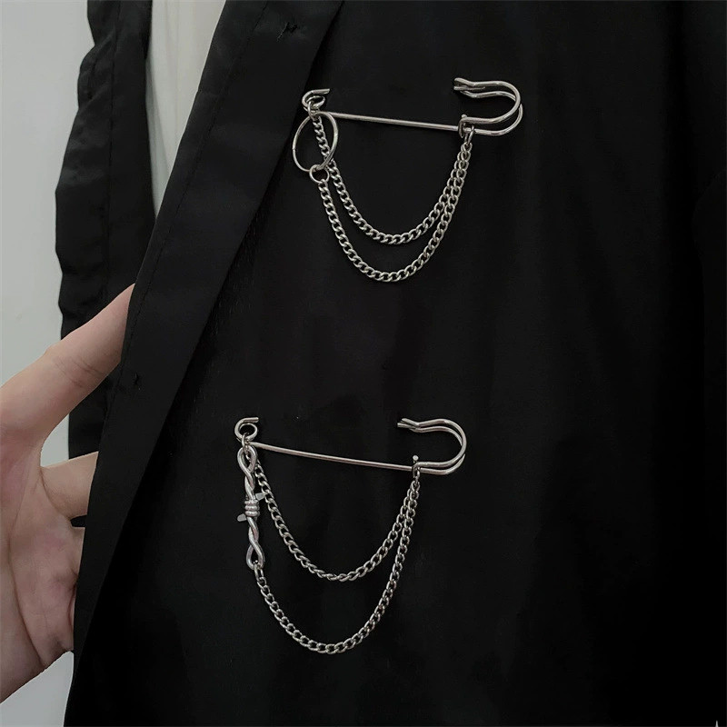 [Yunyuan] Khóa thắt lưng có thể điều chỉnh cho quần jean, Bộ điều chỉnh nút bướm không cần may cho quần và váy eo