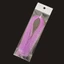 Chất liệu buộc ruồi CQCJ, Dụng cụ câu cá Flash Ba chiều Tinsel, Vít Squirmy chất lượng cao Thép chì Jig Head Hook Chất liệu làm mồi