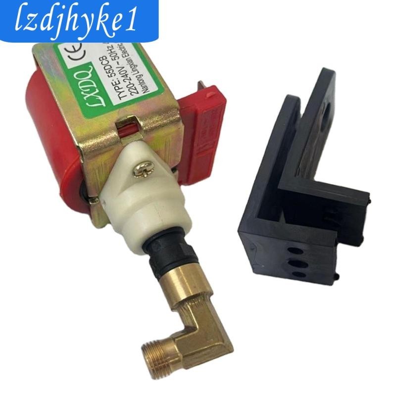 Máy Bơm Khói Dầu 3000W Cho Tiệc Cưới / Biểu Diễn