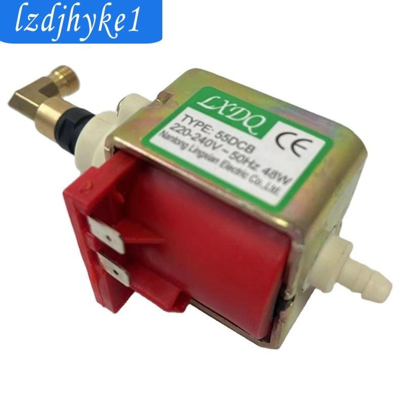 Máy Bơm Khói Dầu 3000W Cho Tiệc Cưới / Biểu Diễn