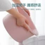 Chậu ngâm chân massage chân nhựa PP dày dặn nhiều màu 36x19cm