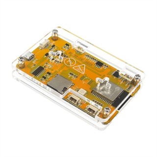 ESP32 LVGL WIFI&Bluetoothcompatible Development Board 2.8 inch LCD Display Touch