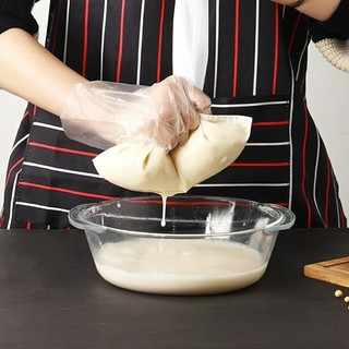 Lưới Lọc Trà Sữa Đậu Nành, Cà Phê, Bằng Nylon Có Thể Tái Sử SUNND