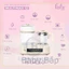Máy đa năng điện tử Fatzbaby Multimax 12 - FB9503KB