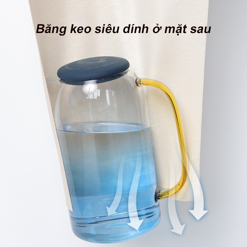 Miếng dán da tự dính không cần ủi sofa, miếng dán da PU có thể dán vào sofa, da dán ghế sofa，mẫu mã đa dạng