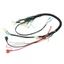 EDB * Dây LoomHarness Switch Đánh lửa Cuộn dây CDI cho 50-125cc Dirt Bikes Stators