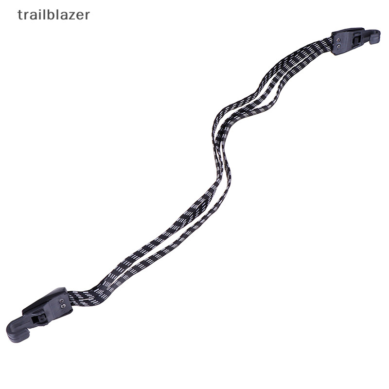 Trailblazer Giá để hành lý Máy bay Carrier Dây kháng lực Hàng hóa có dây buộc Mới