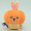 BH2 Dễ Thương Chiikawa Usagi Sang Trọng Búp Bê sHalloween Quà Tặng Cho Trẻ Em Ba Lô Mặt Dây Chuyền Đầu Bí Ngô Usagi Đồ Chơi Nhồi Bông HB2
