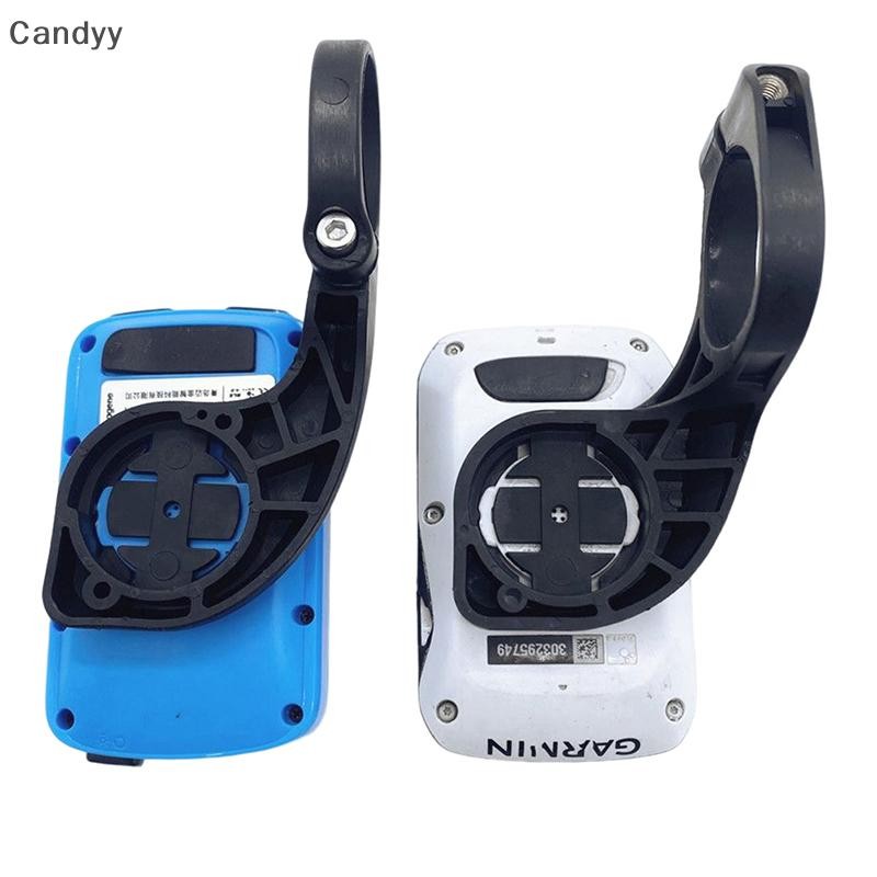 NDY Cho IGPSPORT Bryton Rider Hỗ Trợ Xe Đạp Máy Tính Gắn Xe Đạp Đường Bộ Tay Lái Hỗ Trợ Cạnh 130 200 520 810 1000 N