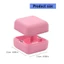 Btsg Dụng cụ mở công tắc từ tính Keycap Puller cho bàn phím cơ Tay cầm thoải mái