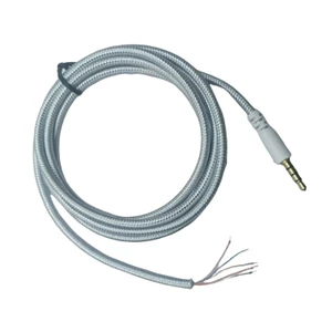 Dây nối dài cáp thay thế BTM cho tai nghe Cloud II Cloudx Revolver S