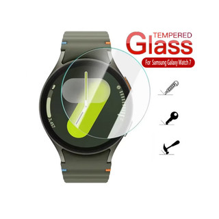 Dây đeo silicon sóng có thể điều chỉnh cho Samsung Galaxy Watch 7 40mm 44mm