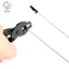 Kìm khóa xích Xích xích Xích xe đạp có thể uống được Liên kết tháo nhanh Loại bỏ kẹp Lắp đặt Kìm Công cụ sửa chữa xe đạp VN