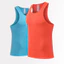 Áo chạy bộ nam thể dục không tay Singlet