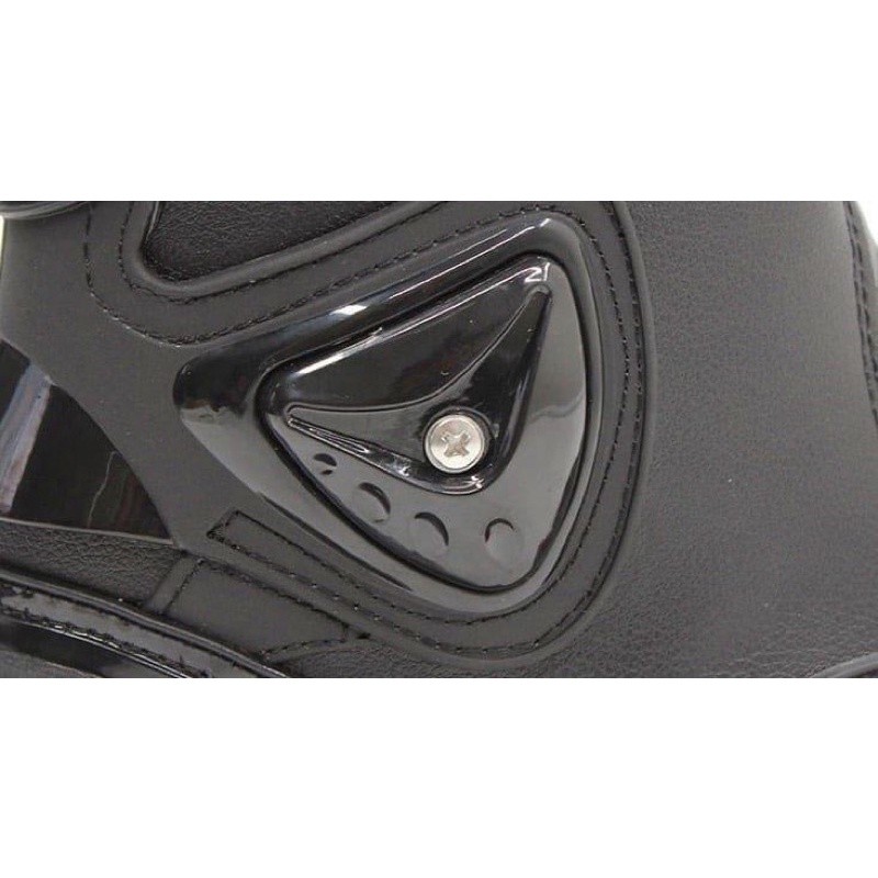 Giày bảo hộ moto Probiker Speed A004 chống nước _racing
