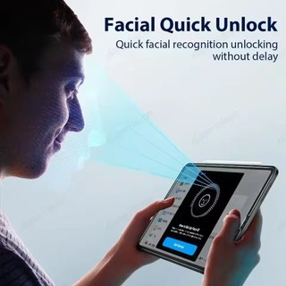Kính Cường Lực Cho Huawei MatePad 11.5 Mới 2025 Bảo Vệ Màn Hình Cho MatePad SE 11 Air 11.5 S 11.5 11 PaperMatte T10S T10 SE 10.1 10.4 Pro 11 10.8 M6 10.8 Máy Tính Bảng Kính Phim Bảo Vệ