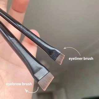 CỌ lẻ trang điểm các mã nội địa