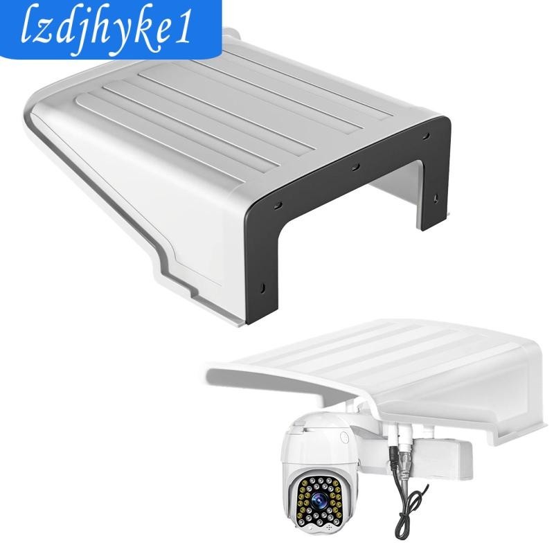 Vỏ bảo vệ vỏ chống nắng cho sân vườn, mưa, bên ngoài, ngoài trời, sân